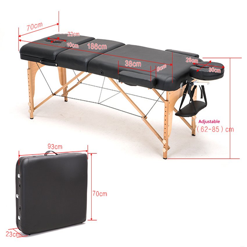 Water Thermal Hydro Automatic Portable Cosmetic Treatment Salon