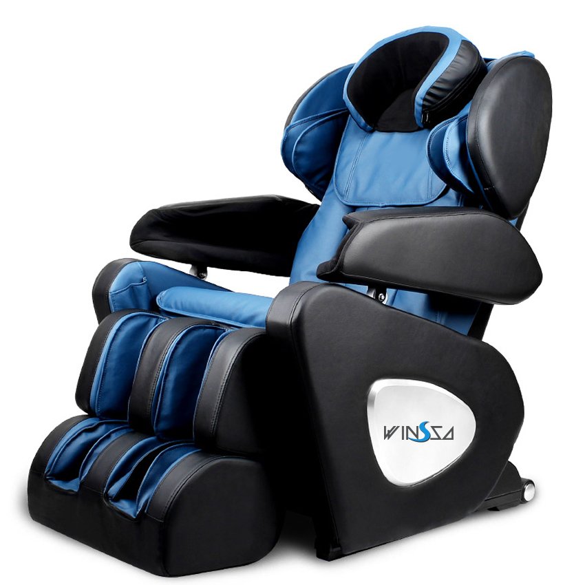 Popular Modern Anti Gravity Sitting Beauty Health Roller Medical